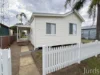 37 Anstey Street, Cessnock, NSW 2325