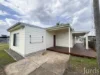 37 Anstey Street, Cessnock, NSW 2325-Image
