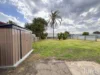 37 Anstey Street, Cessnock, NSW 2325-Image