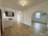 37 Anstey Street, Cessnock, NSW 2325-Image