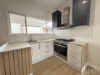 37 Anstey Street, Cessnock, NSW 2325-Image