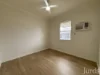 37 Anstey Street, Cessnock, NSW 2325-Image