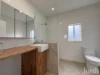 37 Anstey Street, Cessnock, NSW 2325-Image