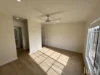 37 Anstey Street, Cessnock, NSW 2325-Image