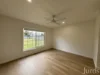 37 Anstey Street, Cessnock, NSW 2325-Image