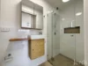 37 Anstey Street, Cessnock, NSW 2325-Image