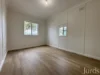 37 Anstey Street, Cessnock, NSW 2325-Image