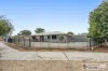 37 Anstruther Road, Mandurah, WA 6210
