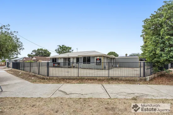 37 Anstruther Road, Mandurah, WA 6210