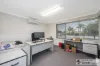 37 Anstruther Road, Mandurah, WA 6210-Image