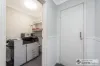 37 Anstruther Road, Mandurah, WA 6210-Image
