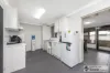 37 Anstruther Road, Mandurah, WA 6210-Image