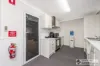 37 Anstruther Road, Mandurah, WA 6210-Image