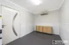 37 Anstruther Road, Mandurah, WA 6210-Image