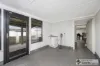 37 Anstruther Road, Mandurah, WA 6210-Image