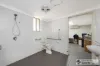 37 Anstruther Road, Mandurah, WA 6210-Image