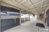 37 Anstruther Road, Mandurah, WA 6210-Image