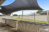 37 Anstruther Road, Mandurah, WA 6210-Image