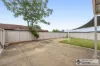 37 Anstruther Road, Mandurah, WA 6210-Image