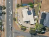 37 Anstruther Road, Mandurah, WA 6210-Image