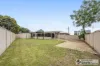 37 Anstruther Road, Mandurah, WA 6210-Image