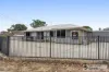 37 Anstruther Road, Mandurah, WA 6210-Image