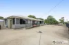 37 Anstruther Road, Mandurah, WA 6210-Image