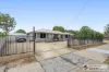 37 Anstruther Road, Mandurah, WA 6210-Image