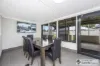 37 Anstruther Road, Mandurah, WA 6210-Image