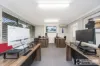 37 Anstruther Road, Mandurah, WA 6210-Image