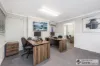 37 Anstruther Road, Mandurah, WA 6210-Image