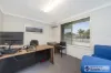 37 Anstruther Road, Mandurah, WA 6210-Image
