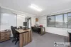 37 Anstruther Road, Mandurah, WA 6210-Image