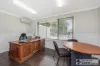 37 Anstruther Road, Mandurah, WA 6210-Image