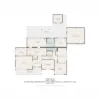 37 Anstruther Road, Mandurah, WA 6210-Floorplan