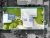 37 Antares Avenue, Kingston, Qld 4114