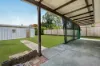 37 Antares Avenue, Kingston, Qld 4114-Image
