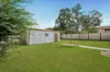 37 Antares Avenue, Kingston, Qld 4114-Image