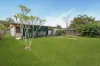 37 Antares Avenue, Kingston, Qld 4114-Image