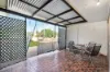 37 Antares Avenue, Kingston, Qld 4114-Image