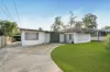 37 Antares Avenue, Kingston, Qld 4114-Image