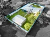 37 Antares Avenue, Kingston, Qld 4114-Image