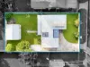 37 Antares Avenue, Kingston, Qld 4114-Image