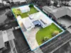 37 Antares Avenue, Kingston, Qld 4114-Image