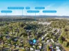 37 Antares Avenue, Kingston, Qld 4114-Image