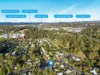 37 Antares Avenue, Kingston, Qld 4114-Image