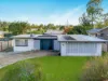 37 Antares Avenue, Kingston, Qld 4114-Image