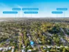 37 Antares Avenue, Kingston, Qld 4114-Image