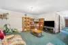 37 Antares Avenue, Kingston, Qld 4114-Image