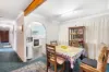 37 Antares Avenue, Kingston, Qld 4114-Image
